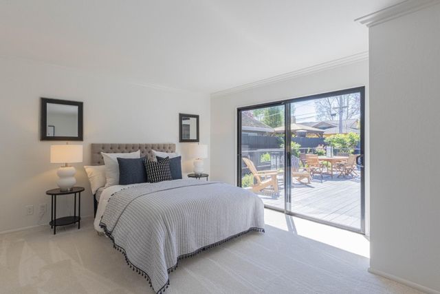 1211 Via Paraiso, Salinas, CA 93901