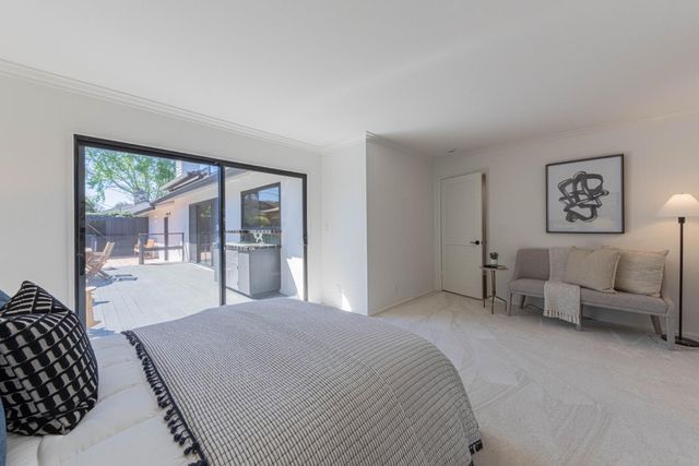 1211 Via Paraiso, Salinas, CA 93901