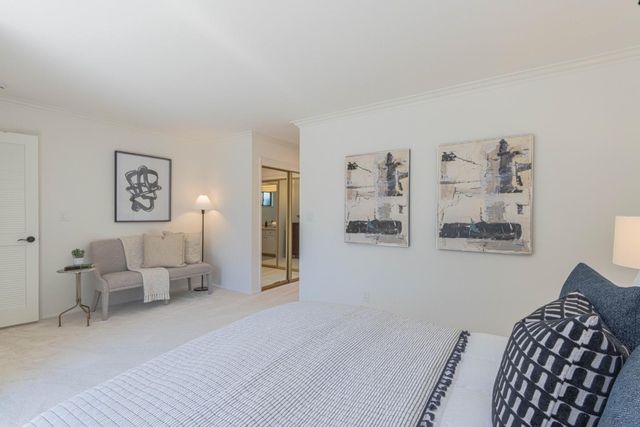 1211 Via Paraiso, Salinas, CA 93901