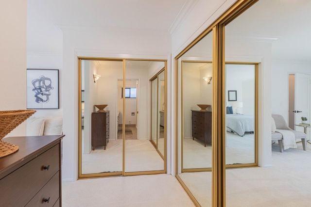 1211 Via Paraiso, Salinas, CA 93901