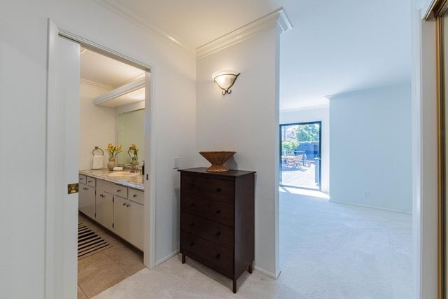 1211 Via Paraiso, Salinas, CA 93901