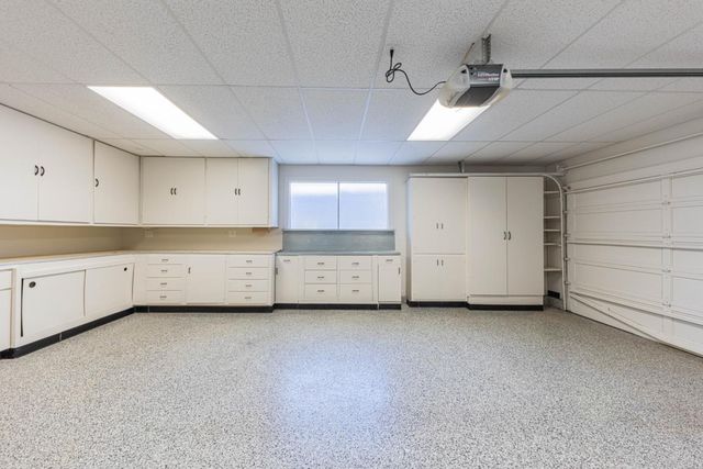 1211 Via Paraiso, Salinas, CA 93901