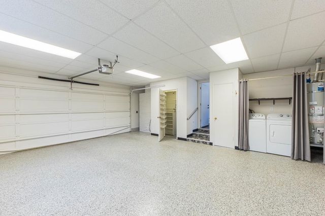 1211 Via Paraiso, Salinas, CA 93901