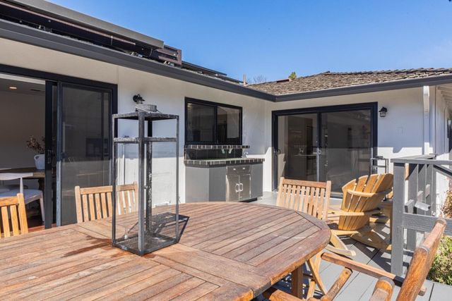 1211 Via Paraiso, Salinas, CA 93901