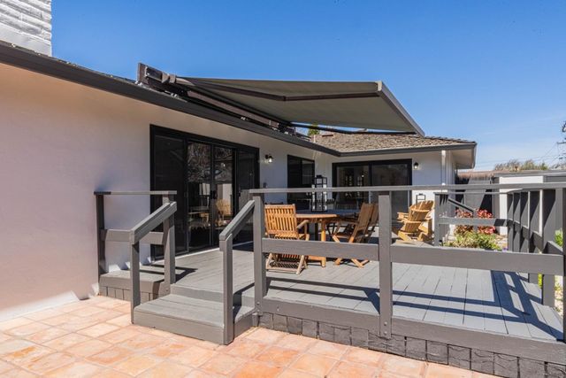 1211 Via Paraiso, Salinas, CA 93901