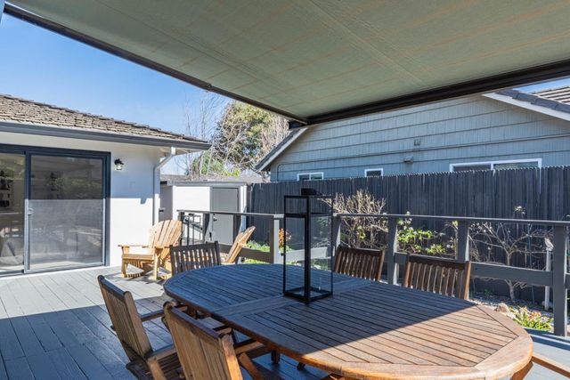 1211 Via Paraiso, Salinas, CA 93901