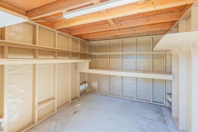 1211 Via Paraiso, Salinas, CA 93901