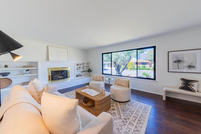 1211 Via Paraiso, Salinas, CA 93901