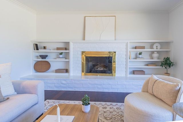 1211 Via Paraiso, Salinas, CA 93901