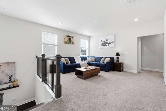 4006 Maple Oak Court, Kennesaw, GA 30152