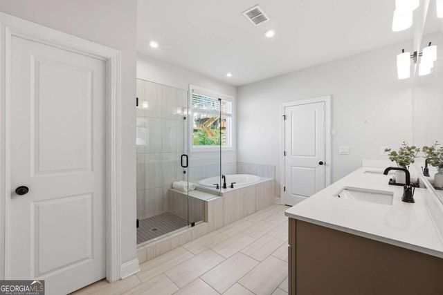4006 Maple Oak Court, Kennesaw, GA 30152