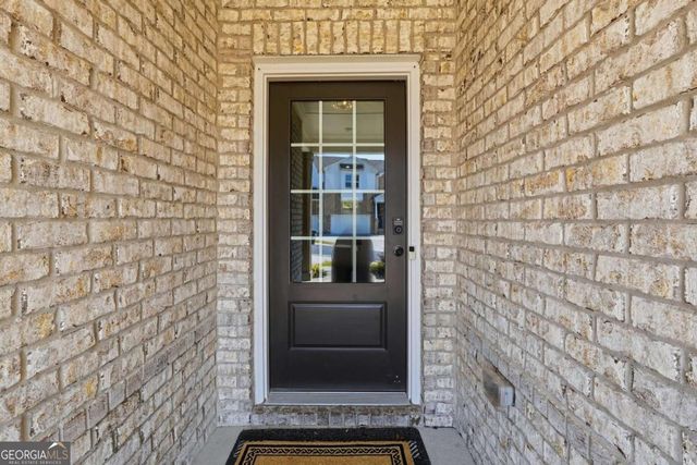 4006 Maple Oak Court, Kennesaw, GA 30152