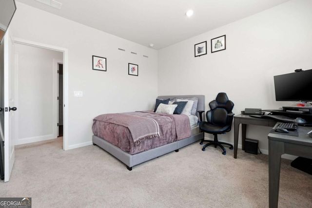 4006 Maple Oak Court, Kennesaw, GA 30152