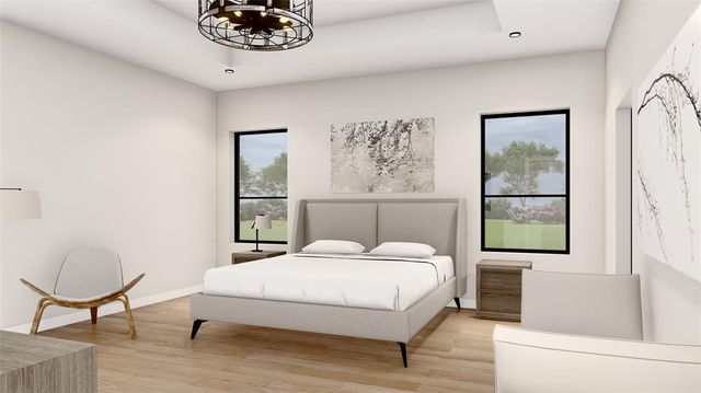 147 Zinnia CT, Driftwood, TX 78619