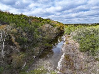 147 Zinnia CT, Driftwood, TX 78619