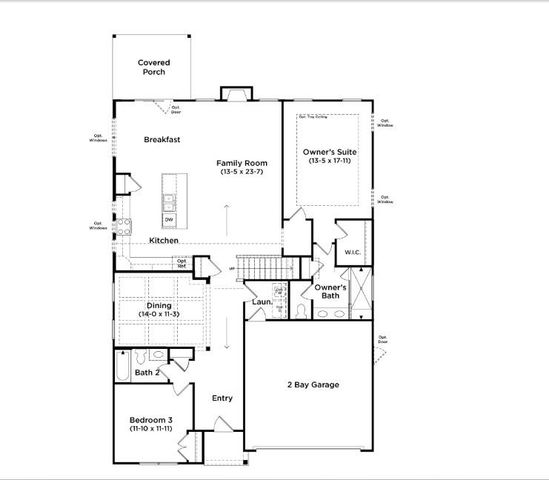 763 Rodin Road, Moore, SC 29369