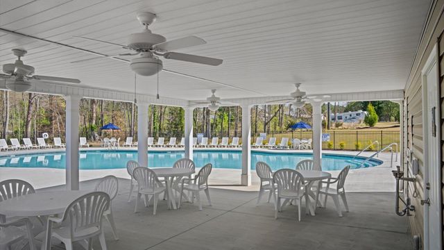 763 Rodin Road, Moore, SC 29369