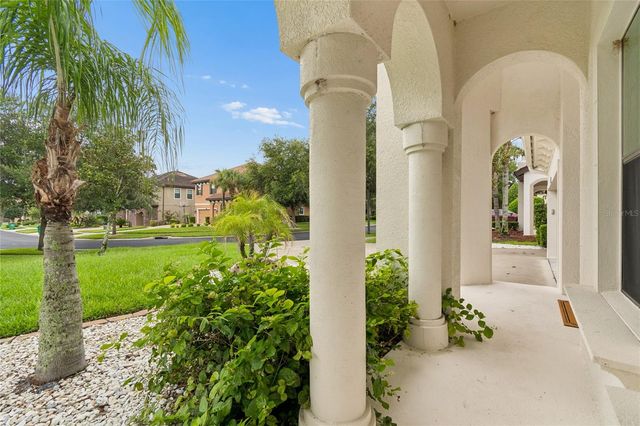 2719 CALVANO DRIVE, Land O Lakes, FL 34639