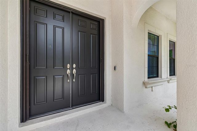 2719 CALVANO DRIVE, Land O Lakes, FL 34639