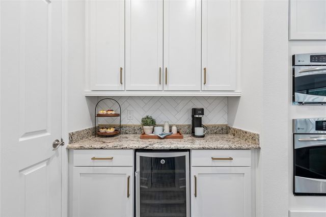 2719 CALVANO DRIVE, Land O Lakes, FL 34639