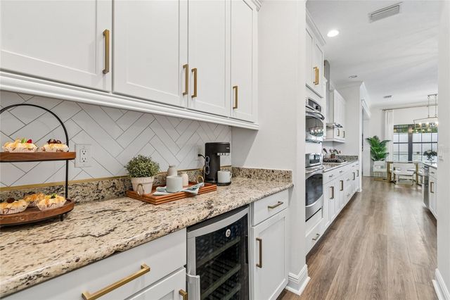 2719 CALVANO DRIVE, Land O Lakes, FL 34639