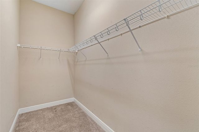 2719 CALVANO DRIVE, Land O Lakes, FL 34639