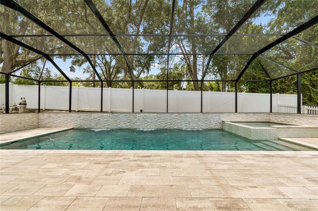 2719 CALVANO DRIVE, Land O Lakes, FL 34639