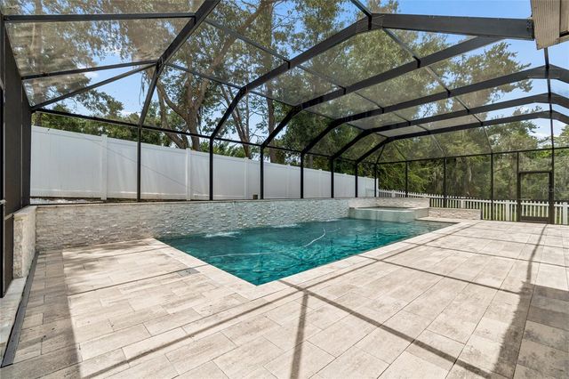 2719 CALVANO DRIVE, Land O Lakes, FL 34639