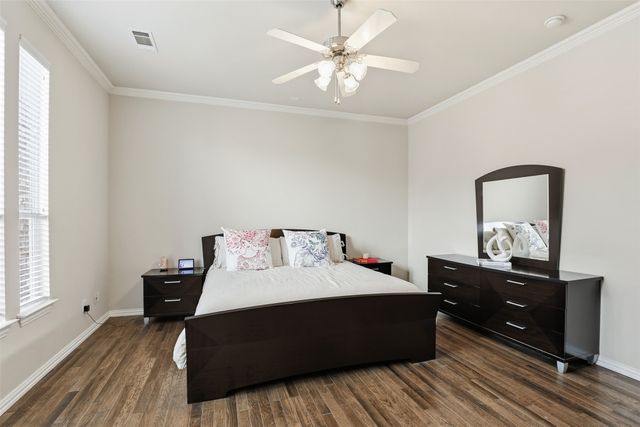 1700 Orchard Lane, Carrollton, TX 75007