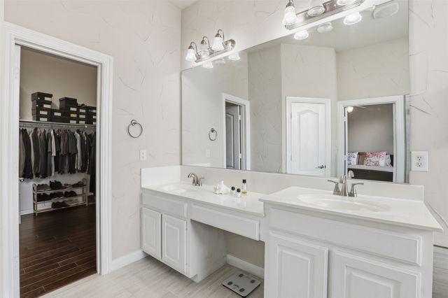 1700 Orchard Lane, Carrollton, TX 75007