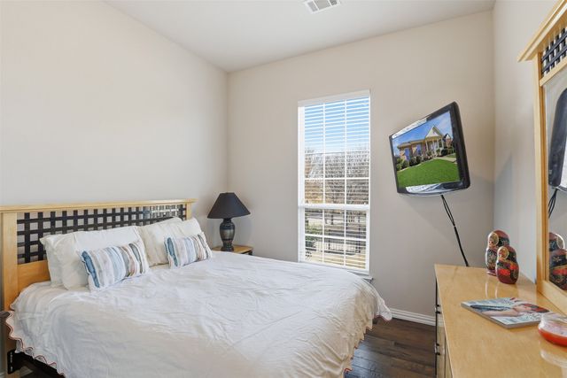 1700 Orchard Lane, Carrollton, TX 75007