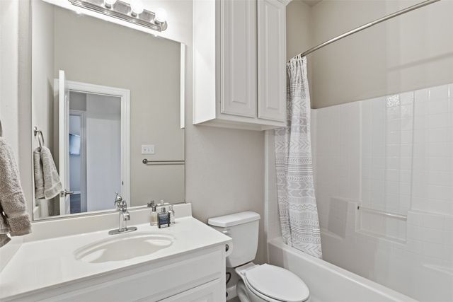 1700 Orchard Lane, Carrollton, TX 75007