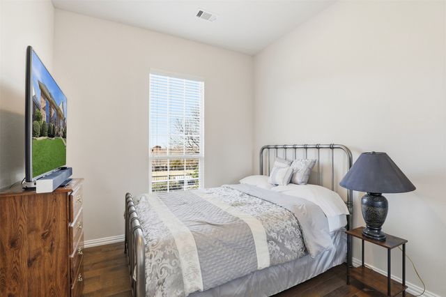 1700 Orchard Lane, Carrollton, TX 75007