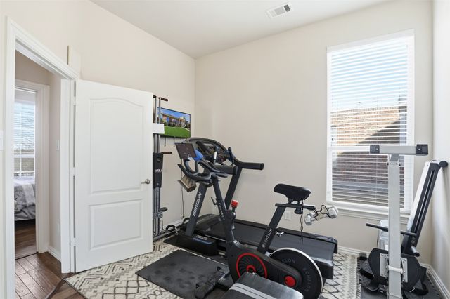 1700 Orchard Lane, Carrollton, TX 75007