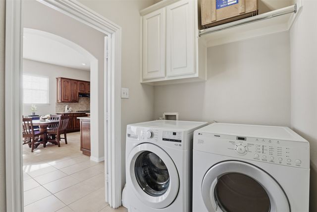 1700 Orchard Lane, Carrollton, TX 75007