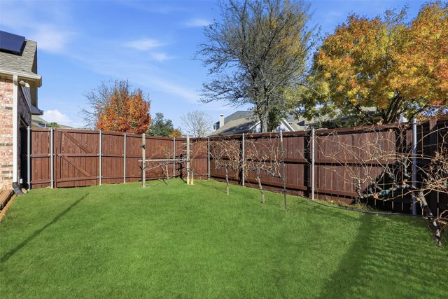 1700 Orchard Lane, Carrollton, TX 75007