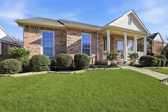 1700 Orchard Lane, Carrollton, TX 75007