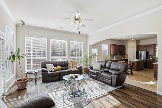 1700 Orchard Lane, Carrollton, TX 75007