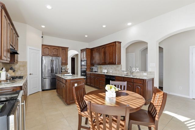 1700 Orchard Lane, Carrollton, TX 75007