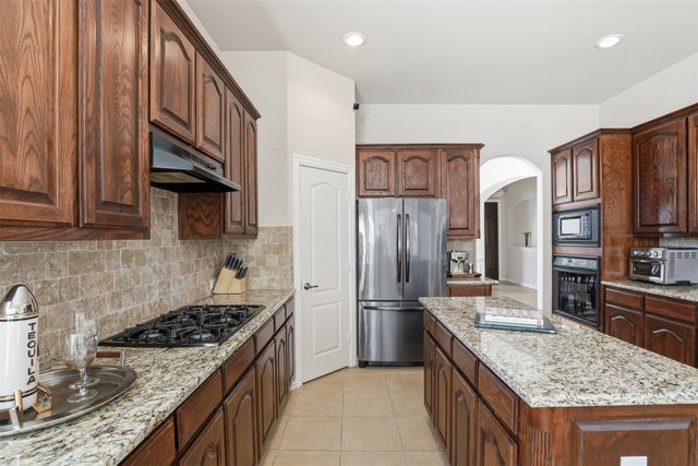 1700 Orchard Lane, Carrollton, TX 75007