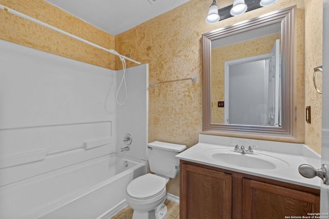 3603 Aranda Fields, Converse, TX 78109