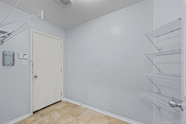 3603 Aranda Fields, Converse, TX 78109