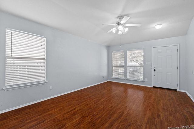 3603 Aranda Fields, Converse, TX 78109