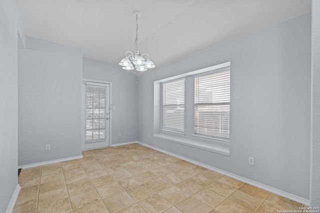 3603 Aranda Fields, Converse, TX 78109