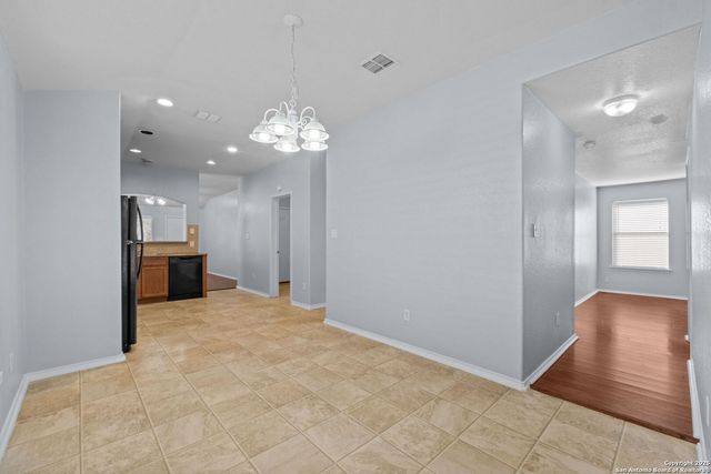 3603 Aranda Fields, Converse, TX 78109