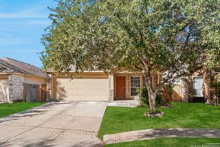 3603 Aranda Fields, Converse, TX 78109