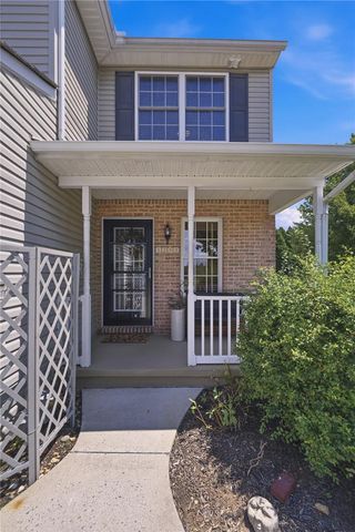 1283 Mohr Circle, Lower Macungie Twp, PA 18062