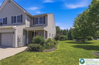 1283 Mohr Circle, Lower Macungie Twp, PA 18062