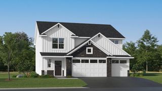 18356 Gladhurst Lane, Lakeville, MN 55068