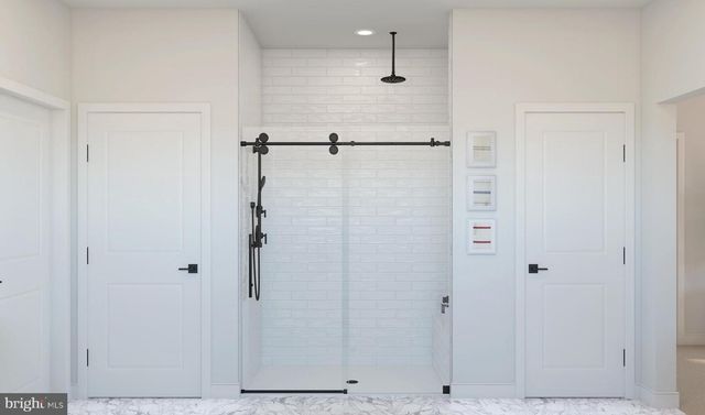 29401 JOBES ST, Easton, MD 21601